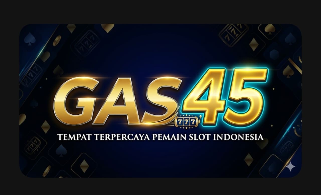 Promo Utama